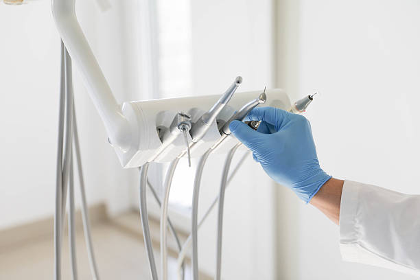 24/7 Emergency Dental Crowns And Bridges experts in Jackson, MS