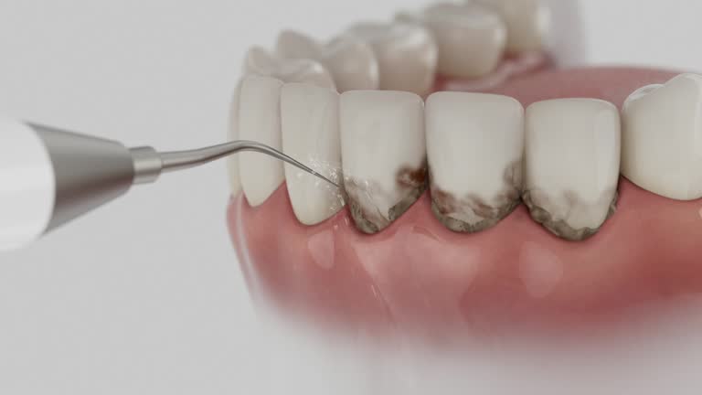 Reliable Dental contractor in Jackson, MS by Dentist Open Now