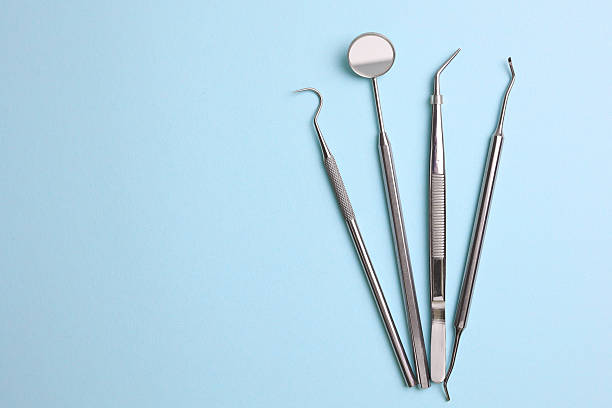 Trusted Teeth Whitening service in Jackson, MS - Dentist Open Now